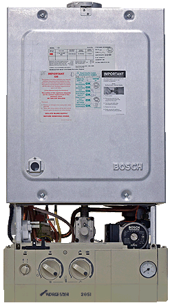 wc c1 inner comb chamber on.gif